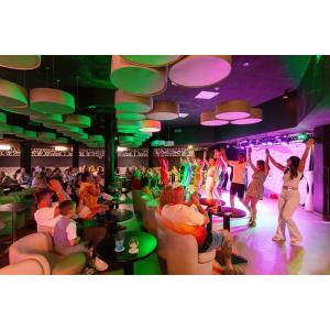 PLAYAOLID - Accomodations en COSTA ADEJE