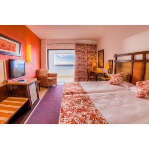 COSTA CALERO THALASSO & SPA - Alojamientos en PUERTO CALERO