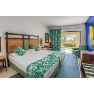 COSTA CALERO THALASSO & SPA - Alojamientos en PUERTO CALERO