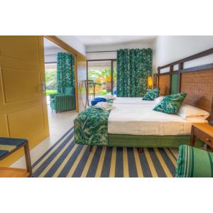 COSTA CALERO THALASSO & SPA - Alojamientos en PUERTO CALERO