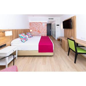 COSTA CALERO THALASSO & SPA - Alojamientos en PUERTO CALERO