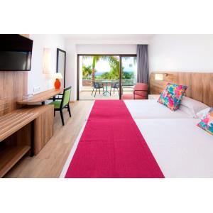 COSTA CALERO THALASSO & SPA - Alojamientos en PUERTO CALERO