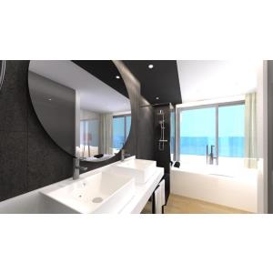 COSTA CALERO THALASSO & SPA - Alojamientos en PUERTO CALERO