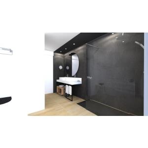 COSTA CALERO THALASSO & SPA - Alojamientos en PUERTO CALERO