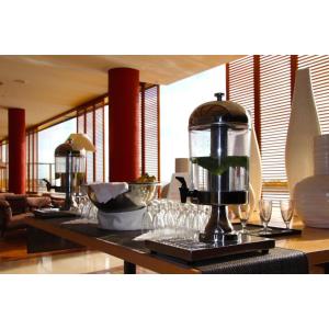 COSTA CALERO THALASSO & SPA - Alojamientos en PUERTO CALERO