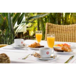 COSTA CALERO THALASSO & SPA - Alojamientos en PUERTO CALERO