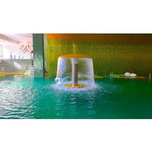 COSTA CALERO THALASSO & SPA - Alojamientos en PUERTO CALERO