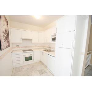 LOS OLIVOS BEACH RESORT - Alojamientos en COSTA ADEJE