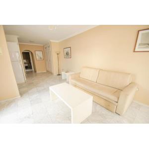 LOS OLIVOS BEACH RESORT - Alojamientos en COSTA ADEJE