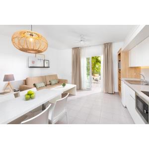 LOS OLIVOS BEACH RESORT - Alojamientos en COSTA ADEJE