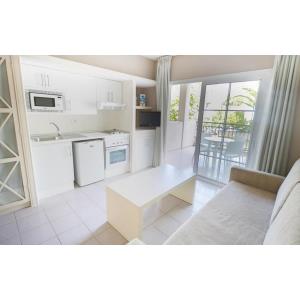 LOS OLIVOS BEACH RESORT - Alojamientos en COSTA ADEJE