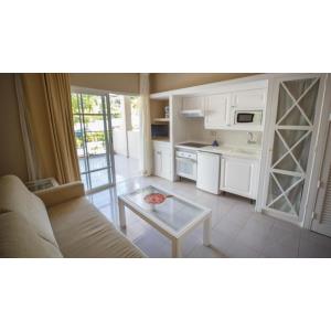 LOS OLIVOS BEACH RESORT - Alojamientos en COSTA ADEJE