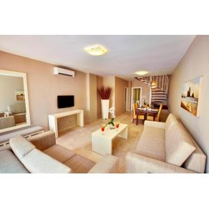 LOS OLIVOS BEACH RESORT - Alojamientos en COSTA ADEJE