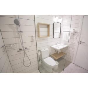 LOS OLIVOS BEACH RESORT - Alojamientos en COSTA ADEJE