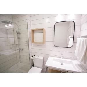 LOS OLIVOS BEACH RESORT - Alojamientos en COSTA ADEJE