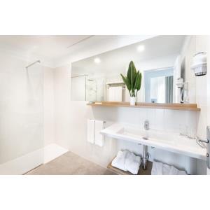 LOS OLIVOS BEACH RESORT - Alojamientos en COSTA ADEJE