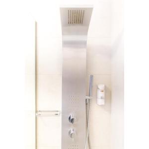 LOS OLIVOS BEACH RESORT - Alojamientos en COSTA ADEJE