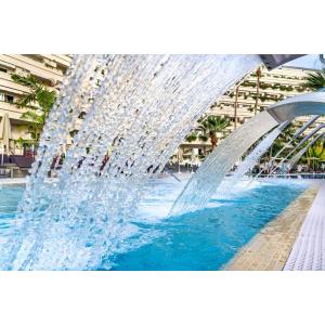 SPRING ARONA GRAN HOTEL & SPA (ADULTS ONLY) - Alojamientos en PLAYA DE LAS AMERICAS