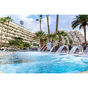 SPRING ARONA GRAN HOTEL & SPA (ADULTS ONLY) - Alojamientos en PLAYA DE LAS AMERICAS