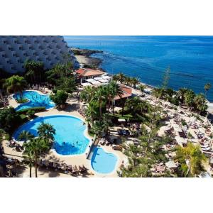 SPRING ARONA GRAN HOTEL & SPA (ADULTS ONLY) - Alojamientos en PLAYA DE LAS AMERICAS