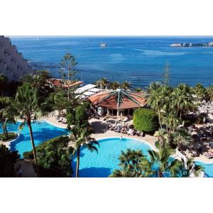 SPRING ARONA GRAN HOTEL & SPA (ADULTS ONLY) - Alojamientos en PLAYA DE LAS AMERICAS