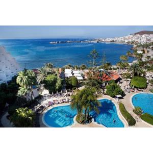 SPRING ARONA GRAN HOTEL & SPA (ADULTS ONLY) - Alojamientos en PLAYA DE LAS AMERICAS