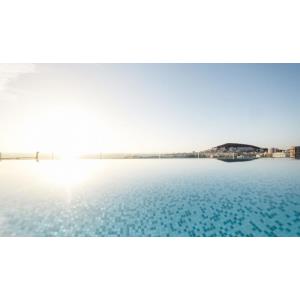 SPRING ARONA GRAN HOTEL & SPA (ADULTS ONLY) - Alojamientos en PLAYA DE LAS AMERICAS