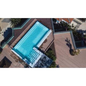 SPRING ARONA GRAN HOTEL & SPA (ADULTS ONLY) - Alojamientos en PLAYA DE LAS AMERICAS