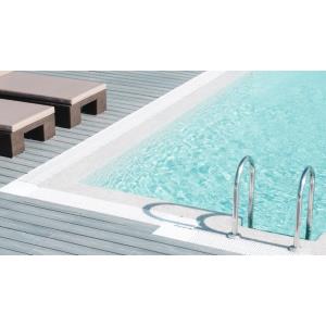 SPRING ARONA GRAN HOTEL & SPA (ADULTS ONLY) - Alojamientos en PLAYA DE LAS AMERICAS