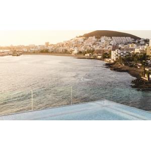 SPRING ARONA GRAN HOTEL & SPA (ADULTS ONLY) - Alojamientos en PLAYA DE LAS AMERICAS