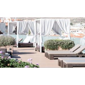 SPRING ARONA GRAN HOTEL & SPA (ADULTS ONLY) - Alojamientos en PLAYA DE LAS AMERICAS
