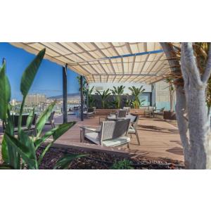 SPRING ARONA GRAN HOTEL & SPA (ADULTS ONLY) - Alojamientos en PLAYA DE LAS AMERICAS