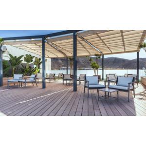 SPRING ARONA GRAN HOTEL & SPA (ADULTS ONLY) - Alojamientos en PLAYA DE LAS AMERICAS