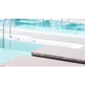 SPRING ARONA GRAN HOTEL & SPA (ADULTS ONLY) - Alojamientos en PLAYA DE LAS AMERICAS