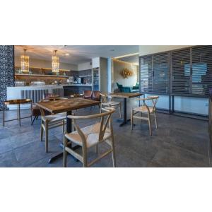 SPRING ARONA GRAN HOTEL & SPA (ADULTS ONLY) - Alojamientos en PLAYA DE LAS AMERICAS