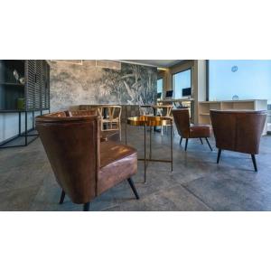 SPRING ARONA GRAN HOTEL & SPA (ADULTS ONLY) - Alojamientos en PLAYA DE LAS AMERICAS