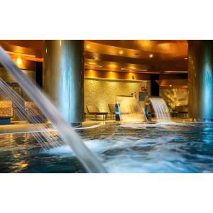 SPRING ARONA GRAN HOTEL & SPA (ADULTS ONLY) - Alojamientos en PLAYA DE LAS AMERICAS