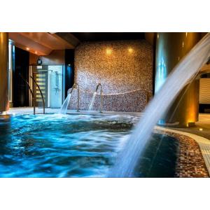 SPRING ARONA GRAN HOTEL & SPA (ADULTS ONLY) - Alojamientos en PLAYA DE LAS AMERICAS