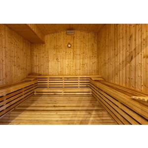 SPRING ARONA GRAN HOTEL & SPA (ADULTS ONLY) - Alojamientos en PLAYA DE LAS AMERICAS