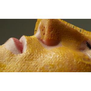 SPRING ARONA GRAN HOTEL & SPA (ADULTS ONLY) - Alojamientos en PLAYA DE LAS AMERICAS