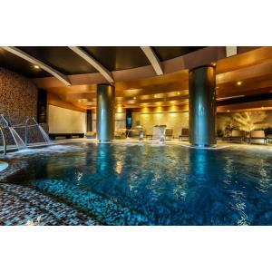 SPRING ARONA GRAN HOTEL & SPA (ADULTS ONLY) - Alojamientos en PLAYA DE LAS AMERICAS