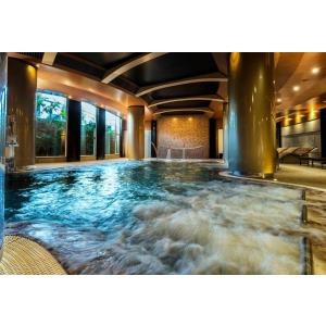 SPRING ARONA GRAN HOTEL & SPA (ADULTS ONLY) - Alojamientos en PLAYA DE LAS AMERICAS