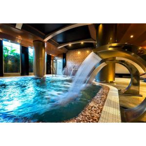 SPRING ARONA GRAN HOTEL & SPA (ADULTS ONLY) - Alojamientos en PLAYA DE LAS AMERICAS