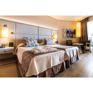 SPRING ARONA GRAN HOTEL & SPA (ADULTS ONLY) - Alojamientos en PLAYA DE LAS AMERICAS