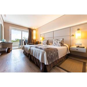 SPRING ARONA GRAN HOTEL & SPA (ADULTS ONLY) - Alojamientos en PLAYA DE LAS AMERICAS