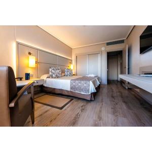 SPRING ARONA GRAN HOTEL & SPA (ADULTS ONLY) - Alojamientos en PLAYA DE LAS AMERICAS