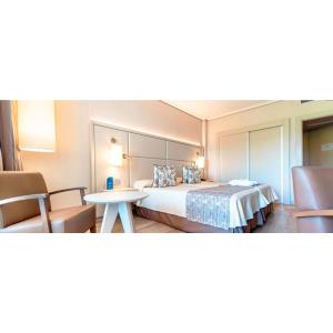 SPRING ARONA GRAN HOTEL & SPA (ADULTS ONLY) - Alojamientos en PLAYA DE LAS AMERICAS