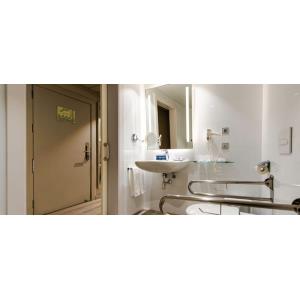 SPRING ARONA GRAN HOTEL & SPA (ADULTS ONLY) - Alojamientos en PLAYA DE LAS AMERICAS