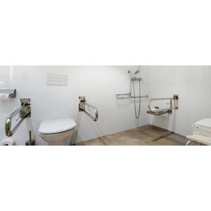 SPRING ARONA GRAN HOTEL & SPA (ADULTS ONLY) - Alojamientos en PLAYA DE LAS AMERICAS