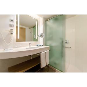 SPRING ARONA GRAN HOTEL & SPA (ADULTS ONLY) - Alojamientos en PLAYA DE LAS AMERICAS